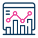 Statistical analysis